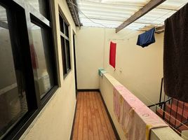 8 Habitación Villa en venta en Bogotá, Cundinamarca, Bogotá, Cundinamarca