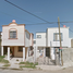 4 Habitación Casa en venta en Saltillo, Coahuila, Saltillo
