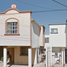 4 Habitación Casa en venta en Saltillo, Coahuila, Saltillo