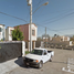 4 Habitación Casa en venta en Saltillo, Coahuila, Saltillo