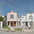 4 Habitación Casa en venta en Saltillo, Coahuila, Saltillo