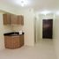  Departamento en venta en Pasay City, Metro Manila, Pasay City