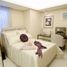  Departamento en venta en Pasay City, Metro Manila, Pasay City