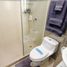  Departamento en venta en Pasay City, Metro Manila, Pasay City