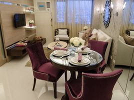  Departamento en venta en Pasay City, Metro Manila, Pasay City