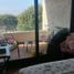 1 Habitación Apartamento en venta en Valparaíso, Viña del Mar, Valparaíso, Valparaíso