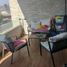 1 Habitación Apartamento en venta en Valparaíso, Viña del Mar, Valparaíso, Valparaíso