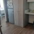 1 Habitación Apartamento en venta en Valparaíso, Viña del Mar, Valparaíso, Valparaíso