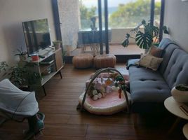 1 Habitación Apartamento en venta en Valparaíso, Viña del Mar, Valparaíso, Valparaíso