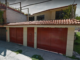 Maison 3 chambre à vendre à Cuautitlan Izcalli, Mexico, Cuautitlan Izcalli