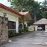 5 Bedroom House for sale in Negros Oriental Negros Island Region, Dauin, Negros Oriental, Negros Island Region