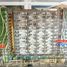 Condominium 2 chambre à vendre à Quezon City, Metro Manila, Quezon City