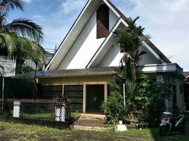 8 Bedroom House for sale in Kebayoran Baru, Jakarta Selatan, Kebayoran Baru