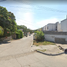 2 Bedroom House for sale in Tampico, Tamaulipas, Tampico