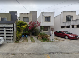 2 Bedroom House for sale in Tampico, Tamaulipas, Tampico