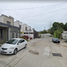2 Bedroom House for sale in Tampico, Tamaulipas, Tampico