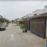 2 Bedroom House for sale in Tampico, Tamaulipas, Tampico