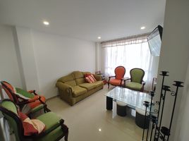 4 Habitación Casa en venta en Paipa, Boyaca, Paipa