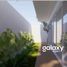 3 Bedroom House for sale in Beachwalk Shopping Centre, Kuta, Kuta