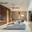 3 Bedroom House for sale in Beachwalk Shopping Centre, Kuta, Kuta