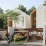 3 Bedroom House for sale in Beachwalk Shopping Centre, Kuta, Kuta