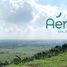  Land for sale at Cielo at Aera Heights, Carmona