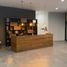 1 Habitación Apartamento en venta en El Marques, Querétaro, El Marques