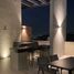 1 Habitación Apartamento en venta en El Marques, Querétaro, El Marques