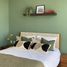 1 Habitación Apartamento en venta en El Marques, Querétaro, El Marques