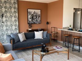 1 Habitación Apartamento en venta en El Marques, Querétaro, El Marques