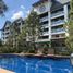  Departamento en venta en Tagaytay City, Calabarzon, Tagaytay City