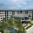  Departamento en venta en Tagaytay City, Calabarzon, Tagaytay City
