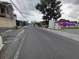  Land for sale in Yogyakarta, Depok, Sleman, Yogyakarta