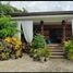 4 Bedroom House for sale in Cebu Central Visayas, Tabuelan