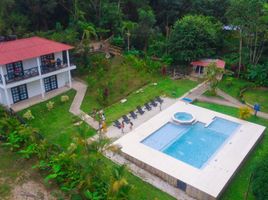 4 Bedroom House for rent in Colombia, Santa Marta, Magdalena, Colombia