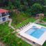 4 Schlafzimmer Haus zu vermieten in Santa Marta, Magdalena, Santa Marta, Magdalena