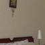 3 Schlafzimmer Haus zu verkaufen in Naucalpan De Juarez, Mexico, Naucalpan De Juarez