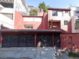 3 Schlafzimmer Haus zu verkaufen in Naucalpan De Juarez, Mexico, Naucalpan De Juarez