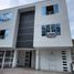 2 Bedroom Apartment for rent in Tulua, Valle Del Cauca, Tulua