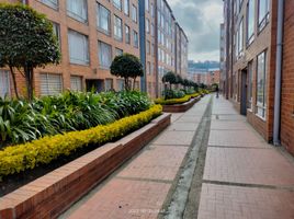 3 Schlafzimmer Appartement zu verkaufen in Bogota, Cundinamarca, Bogota, Cundinamarca, Kolumbien