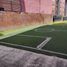 3 Schlafzimmer Appartement zu verkaufen in Bogota, Cundinamarca, Bogota, Cundinamarca, Kolumbien