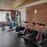 3 Schlafzimmer Appartement zu verkaufen in Bogota, Cundinamarca, Bogota, Cundinamarca, Kolumbien