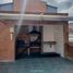 3 Schlafzimmer Appartement zu verkaufen in Bogota, Cundinamarca, Bogota, Cundinamarca, Kolumbien