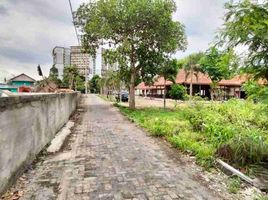  Tanah for sale in Yogyakarta, Mlati, Sleman, Yogyakarta