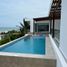 3 chambre Maison for sale in Pedernales, Manabi, Cojimies, Pedernales