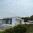 3 Bedroom Villa for sale in Pedernales, Manabi, Cojimies, Pedernales