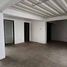 Maison 4 chambre à vendre à Quezon City, Metro Manila, Quezon City, Eastern District