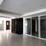 Maison 4 chambre à vendre à Quezon City, Metro Manila, Quezon City, Eastern District
