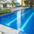 2 Bedroom Condo for sale in Boni MRT-3, Mandaluyong City, Mandaluyong City