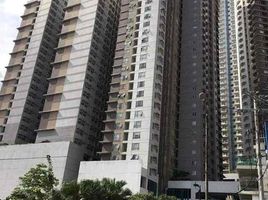 2 Bedroom Condo for sale in Boni MRT-3, Mandaluyong City, Mandaluyong City